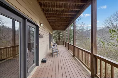 101 Moonshine Mountain Road, Mineral Bluff, GA 30559 - Photo 39