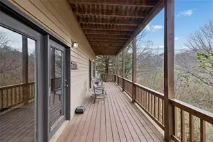 101 Moonshine Mountain Rd, Mineral Bluff, GA 30559 - Photo 39