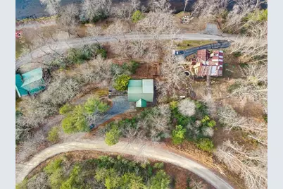 101 Moonshine Mountain Road, Mineral Bluff, GA 30559 - Photo 59