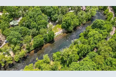 101 Moonshine Mountain Road, Mineral Bluff, GA 30559 - Photo 3