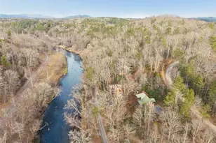 101 Moonshine Mountain Rd, Mineral Bluff, GA 30559 - Photo 21
