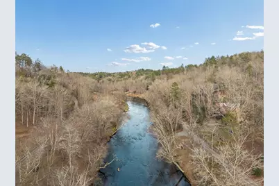 101 Moonshine Mountain Road, Mineral Bluff, GA 30559 - Photo 27