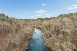 101 Moonshine Mountain Rd, Mineral Bluff, GA 30559 - Photo 27