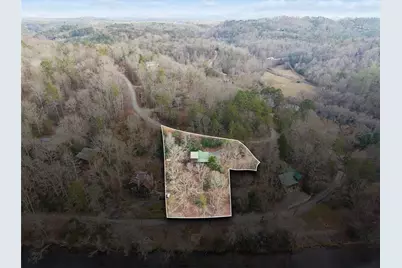 101 Moonshine Mountain Road, Mineral Bluff, GA 30559 - Photo 33