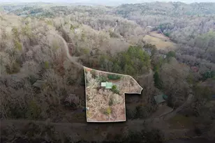 101 Moonshine Mountain Rd, Mineral Bluff, GA 30559 - Photo 33