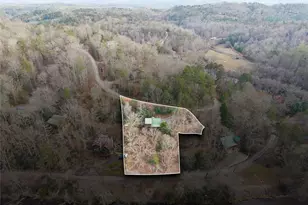 101 Moonshine Mountain Rd, Mineral Bluff, GA 30559 - Photo 33