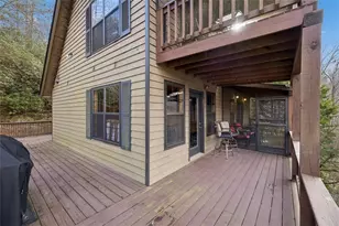 101 Moonshine Mountain Rd, Mineral Bluff, GA 30559 - Photo 25