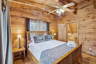 101 Moonshine Mountain Rd, Mineral Bluff, GA 30559 - Photo 15