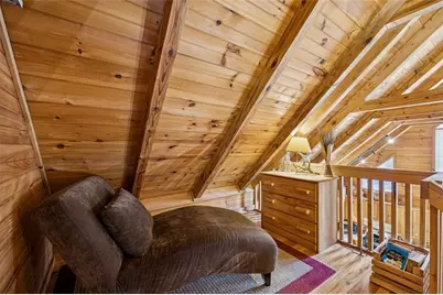 101 Moonshine Mountain Road, Mineral Bluff, GA 30559 - Photo 69