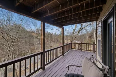 101 Moonshine Mountain Road, Mineral Bluff, GA 30559 - Photo 19