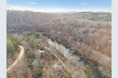 101 Moonshine Mountain Road, Mineral Bluff, GA 30559 - Photo 43