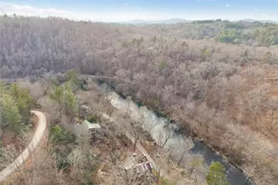 101 Moonshine Mountain Rd, Mineral Bluff, GA 30559 - Photo 43