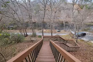 101 Moonshine Mountain Rd, Mineral Bluff, GA 30559 - Photo 53