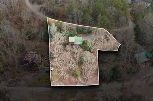 101 Moonshine Mountain Rd, Mineral Bluff, GA 30559 - Photo 71