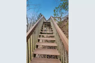 101 Moonshine Mountain Road, Mineral Bluff, GA 30559 - Photo 63