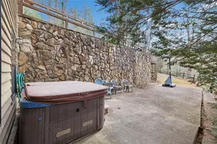 101 Moonshine Mountain Rd, Mineral Bluff, GA 30559 - Photo 61