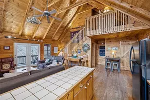 101 Moonshine Mountain Rd, Mineral Bluff, GA 30559 - Photo 17