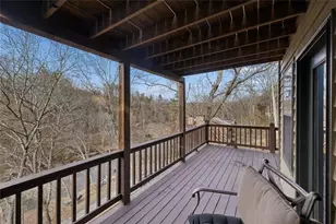 101 Moonshine Mountain Rd, Mineral Bluff, GA 30559 - Photo 19
