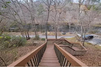 101 Moonshine Mountain Road, Mineral Bluff, GA 30559 - Photo 53