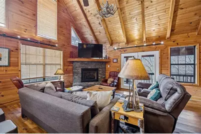 101 Moonshine Mountain Road, Mineral Bluff, GA 30559 - Photo 31