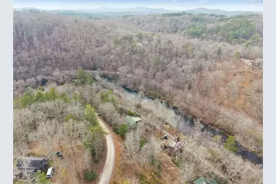101 Moonshine Mountain Road, Mineral Bluff, GA 30559 - Photo 65