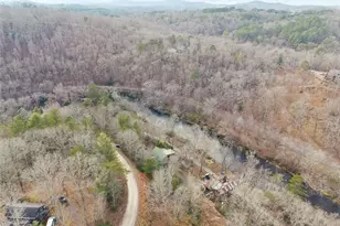 101 Moonshine Mountain Rd, Mineral Bluff, GA 30559 - Photo 65