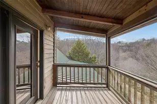 101 Moonshine Mountain Rd, Mineral Bluff, GA 30559 - Photo 37