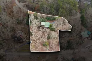 101 Moonshine Mountain Rd, Mineral Bluff, GA 30559 - Photo 71