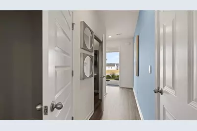 213 Lauritsen Way, Newnan, GA 30265 - Photo 3