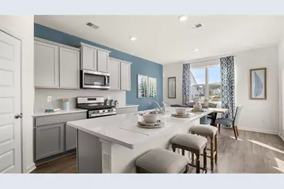 213 Lauritsen Way, Newnan, GA 30265 - Photo 5