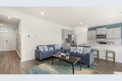 213 Lauritsen Way, Newnan, GA 30265 - Photo 11