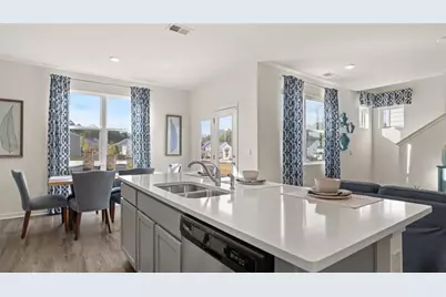 213 Lauritsen Way, Newnan, GA 30265 - Photo 7