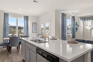 213 Lauritsen Way, Newnan, GA 30265 - Photo 7