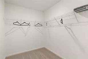 213 Lauritsen Way, Newnan, GA 30265 - Photo 17