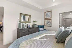 213 Lauritsen Way, Newnan, GA 30265 - Photo 13