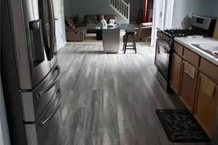7808 Providence Point Way, Lithonia, GA 30058 - Photo 13
