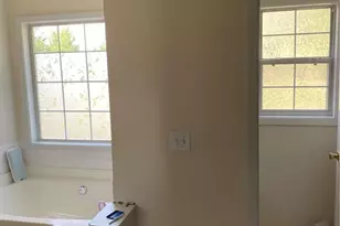 7808 Providence Point Way, Lithonia, GA 30058 - Photo 19