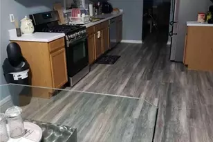 7808 Providence Point Way, Lithonia, GA 30058 - Photo 11