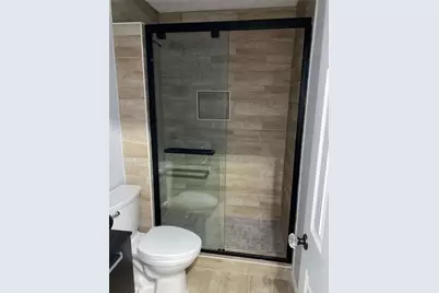 7808 Providence Point Way, Lithonia, GA 30058 - Photo 17