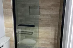 7808 Providence Point Way, Lithonia, GA 30058 - Photo 17