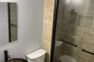 7808 Providence Point Way, Lithonia, GA 30058 - Photo 15