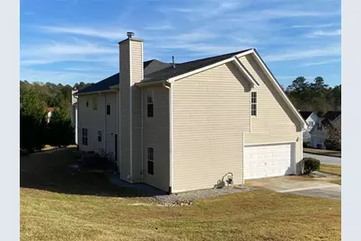 7808 Providence Point Way, Lithonia, GA 30058 - Photo 3