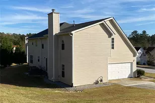 7808 Providence Point Way, Lithonia, GA 30058 - Photo 3