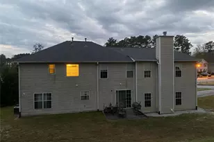 7808 Providence Point Way, Lithonia, GA 30058 - Photo 23