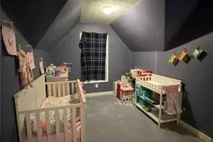 7808 Providence Point Way, Lithonia, GA 30058 - Photo 21