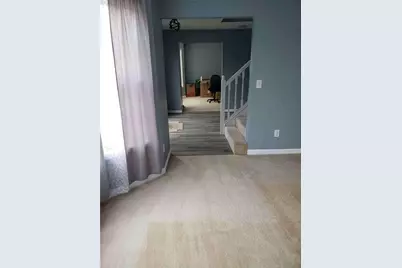 7808 Providence Point Way, Lithonia, GA 30058 - Photo 9