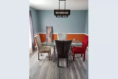 7808 Providence Point Way, Lithonia, GA 30058 - Photo 7