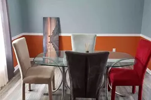 7808 Providence Point Way, Lithonia, GA 30058 - Photo 7