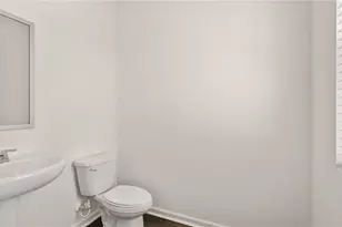 77 White Spruce Wy, Newnan, GA 30265 - Photo 3