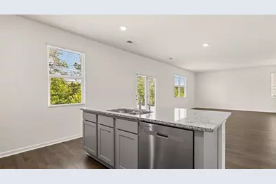 77 White Spruce Way, Newnan, GA 30265 - Photo 7